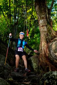 BIB: 
                            <button type="button" onclick="openModal(13535768)" class="btn btn-primary btn-sm float-right btn-popup" data-toggle="modal" data-target=".modal-high-quality">
                        <i class="fas fa-shopping-cart"></i> Add to Cart
                    </button>
                                            <button type="button" onclick="isThisMe(13535768, true)" class="btn btn-success btn-sm float-right btn-popup btn-isme hidden" data-toggle="tooltip" data-placement="bottom" title="นี่คือรูปของคุณใช่ไหม คลิกที่นี่เพื่อเอาเข้าอัลบั้ม">
                        <i class="fas fa-plus"></i> Add to album
                    </button>
                    <button type="button" onclick="isThisMe(13535768, false)" class="btn btn-warning btn-sm float-right btn-popup btn-isnotme hidden">
                        <i class="fas fa-ban"></i> Remove from album
                    </button>