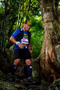 BIB: 
                            <button type="button" onclick="openModal(13542653)" class="btn btn-primary btn-sm float-right btn-popup" data-toggle="modal" data-target=".modal-high-quality">
                        <i class="fas fa-shopping-cart"></i> Add to Cart
                    </button>
                                            <button type="button" onclick="isThisMe(13542653, true)" class="btn btn-success btn-sm float-right btn-popup btn-isme hidden" data-toggle="tooltip" data-placement="bottom" title="นี่คือรูปของคุณใช่ไหม คลิกที่นี่เพื่อเอาเข้าอัลบั้ม">
                        <i class="fas fa-plus"></i> Add to album
                    </button>
                    <button type="button" onclick="isThisMe(13542653, false)" class="btn btn-warning btn-sm float-right btn-popup btn-isnotme hidden">
                        <i class="fas fa-ban"></i> Remove from album
                    </button>