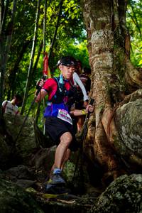 BIB: 
                            <button type="button" onclick="openModal(13542403)" class="btn btn-primary btn-sm float-right btn-popup" data-toggle="modal" data-target=".modal-high-quality">
                        <i class="fas fa-shopping-cart"></i> Add to Cart
                    </button>
                                            <button type="button" onclick="isThisMe(13542403, true)" class="btn btn-success btn-sm float-right btn-popup btn-isme hidden" data-toggle="tooltip" data-placement="bottom" title="นี่คือรูปของคุณใช่ไหม คลิกที่นี่เพื่อเอาเข้าอัลบั้ม">
                        <i class="fas fa-plus"></i> Add to album
                    </button>
                    <button type="button" onclick="isThisMe(13542403, false)" class="btn btn-warning btn-sm float-right btn-popup btn-isnotme hidden">
                        <i class="fas fa-ban"></i> Remove from album
                    </button>