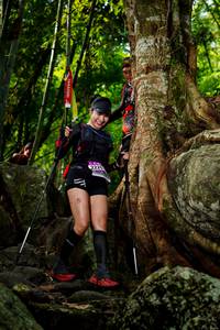 BIB: 
                            <button type="button" onclick="openModal(13542309)" class="btn btn-primary btn-sm float-right btn-popup" data-toggle="modal" data-target=".modal-high-quality">
                        <i class="fas fa-shopping-cart"></i> Add to Cart
                    </button>
                                            <button type="button" onclick="isThisMe(13542309, true)" class="btn btn-success btn-sm float-right btn-popup btn-isme hidden" data-toggle="tooltip" data-placement="bottom" title="นี่คือรูปของคุณใช่ไหม คลิกที่นี่เพื่อเอาเข้าอัลบั้ม">
                        <i class="fas fa-plus"></i> Add to album
                    </button>
                    <button type="button" onclick="isThisMe(13542309, false)" class="btn btn-warning btn-sm float-right btn-popup btn-isnotme hidden">
                        <i class="fas fa-ban"></i> Remove from album
                    </button>