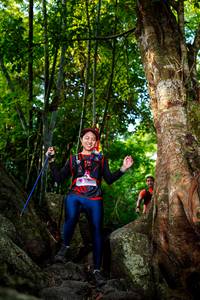 BIB: 
                            <button type="button" onclick="openModal(13535017)" class="btn btn-primary btn-sm float-right btn-popup" data-toggle="modal" data-target=".modal-high-quality">
                        <i class="fas fa-shopping-cart"></i> Add to Cart
                    </button>
                                            <button type="button" onclick="isThisMe(13535017, true)" class="btn btn-success btn-sm float-right btn-popup btn-isme hidden" data-toggle="tooltip" data-placement="bottom" title="นี่คือรูปของคุณใช่ไหม คลิกที่นี่เพื่อเอาเข้าอัลบั้ม">
                        <i class="fas fa-plus"></i> Add to album
                    </button>
                    <button type="button" onclick="isThisMe(13535017, false)" class="btn btn-warning btn-sm float-right btn-popup btn-isnotme hidden">
                        <i class="fas fa-ban"></i> Remove from album
                    </button>