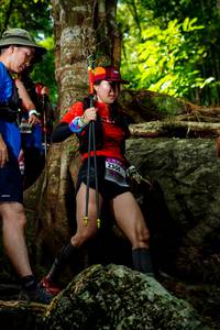 BIB: 
                            <button type="button" onclick="openModal(13537756)" class="btn btn-primary btn-sm float-right btn-popup" data-toggle="modal" data-target=".modal-high-quality">
                        <i class="fas fa-shopping-cart"></i> Add to Cart
                    </button>
                                            <button type="button" onclick="isThisMe(13537756, true)" class="btn btn-success btn-sm float-right btn-popup btn-isme hidden" data-toggle="tooltip" data-placement="bottom" title="นี่คือรูปของคุณใช่ไหม คลิกที่นี่เพื่อเอาเข้าอัลบั้ม">
                        <i class="fas fa-plus"></i> Add to album
                    </button>
                    <button type="button" onclick="isThisMe(13537756, false)" class="btn btn-warning btn-sm float-right btn-popup btn-isnotme hidden">
                        <i class="fas fa-ban"></i> Remove from album
                    </button>