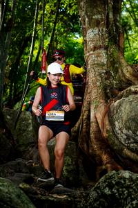 BIB: 
                            <button type="button" onclick="openModal(13542536)" class="btn btn-primary btn-sm float-right btn-popup" data-toggle="modal" data-target=".modal-high-quality">
                        <i class="fas fa-shopping-cart"></i> Add to Cart
                    </button>
                                            <button type="button" onclick="isThisMe(13542536, true)" class="btn btn-success btn-sm float-right btn-popup btn-isme hidden" data-toggle="tooltip" data-placement="bottom" title="นี่คือรูปของคุณใช่ไหม คลิกที่นี่เพื่อเอาเข้าอัลบั้ม">
                        <i class="fas fa-plus"></i> Add to album
                    </button>
                    <button type="button" onclick="isThisMe(13542536, false)" class="btn btn-warning btn-sm float-right btn-popup btn-isnotme hidden">
                        <i class="fas fa-ban"></i> Remove from album
                    </button>