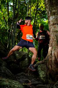 BIB: 
                            <button type="button" onclick="openModal(13538832)" class="btn btn-primary btn-sm float-right btn-popup" data-toggle="modal" data-target=".modal-high-quality">
                        <i class="fas fa-shopping-cart"></i> Add to Cart
                    </button>
                                            <button type="button" onclick="isThisMe(13538832, true)" class="btn btn-success btn-sm float-right btn-popup btn-isme hidden" data-toggle="tooltip" data-placement="bottom" title="นี่คือรูปของคุณใช่ไหม คลิกที่นี่เพื่อเอาเข้าอัลบั้ม">
                        <i class="fas fa-plus"></i> Add to album
                    </button>
                    <button type="button" onclick="isThisMe(13538832, false)" class="btn btn-warning btn-sm float-right btn-popup btn-isnotme hidden">
                        <i class="fas fa-ban"></i> Remove from album
                    </button>