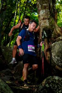 BIB: 
                            <button type="button" onclick="openModal(13537464)" class="btn btn-primary btn-sm float-right btn-popup" data-toggle="modal" data-target=".modal-high-quality">
                        <i class="fas fa-shopping-cart"></i> Add to Cart
                    </button>
                                            <button type="button" onclick="isThisMe(13537464, true)" class="btn btn-success btn-sm float-right btn-popup btn-isme hidden" data-toggle="tooltip" data-placement="bottom" title="นี่คือรูปของคุณใช่ไหม คลิกที่นี่เพื่อเอาเข้าอัลบั้ม">
                        <i class="fas fa-plus"></i> Add to album
                    </button>
                    <button type="button" onclick="isThisMe(13537464, false)" class="btn btn-warning btn-sm float-right btn-popup btn-isnotme hidden">
                        <i class="fas fa-ban"></i> Remove from album
                    </button>