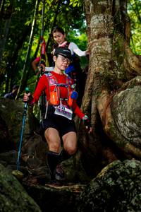 BIB: 
                            <button type="button" onclick="openModal(13537357)" class="btn btn-primary btn-sm float-right btn-popup" data-toggle="modal" data-target=".modal-high-quality">
                        <i class="fas fa-shopping-cart"></i> Add to Cart
                    </button>
                                            <button type="button" onclick="isThisMe(13537357, true)" class="btn btn-success btn-sm float-right btn-popup btn-isme hidden" data-toggle="tooltip" data-placement="bottom" title="นี่คือรูปของคุณใช่ไหม คลิกที่นี่เพื่อเอาเข้าอัลบั้ม">
                        <i class="fas fa-plus"></i> Add to album
                    </button>
                    <button type="button" onclick="isThisMe(13537357, false)" class="btn btn-warning btn-sm float-right btn-popup btn-isnotme hidden">
                        <i class="fas fa-ban"></i> Remove from album
                    </button>