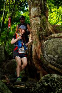 BIB: 
                            <button type="button" onclick="openModal(13538682)" class="btn btn-primary btn-sm float-right btn-popup" data-toggle="modal" data-target=".modal-high-quality">
                        <i class="fas fa-shopping-cart"></i> Add to Cart
                    </button>
                                            <button type="button" onclick="isThisMe(13538682, true)" class="btn btn-success btn-sm float-right btn-popup btn-isme hidden" data-toggle="tooltip" data-placement="bottom" title="นี่คือรูปของคุณใช่ไหม คลิกที่นี่เพื่อเอาเข้าอัลบั้ม">
                        <i class="fas fa-plus"></i> Add to album
                    </button>
                    <button type="button" onclick="isThisMe(13538682, false)" class="btn btn-warning btn-sm float-right btn-popup btn-isnotme hidden">
                        <i class="fas fa-ban"></i> Remove from album
                    </button>