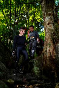 BIB: 
                            <button type="button" onclick="openModal(13537021)" class="btn btn-primary btn-sm float-right btn-popup" data-toggle="modal" data-target=".modal-high-quality">
                        <i class="fas fa-shopping-cart"></i> Add to Cart
                    </button>
                                            <button type="button" onclick="isThisMe(13537021, true)" class="btn btn-success btn-sm float-right btn-popup btn-isme hidden" data-toggle="tooltip" data-placement="bottom" title="นี่คือรูปของคุณใช่ไหม คลิกที่นี่เพื่อเอาเข้าอัลบั้ม">
                        <i class="fas fa-plus"></i> Add to album
                    </button>
                    <button type="button" onclick="isThisMe(13537021, false)" class="btn btn-warning btn-sm float-right btn-popup btn-isnotme hidden">
                        <i class="fas fa-ban"></i> Remove from album
                    </button>