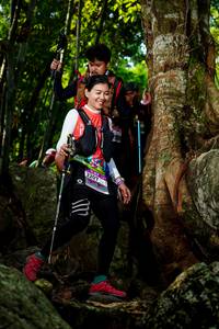 BIB: 
                            <button type="button" onclick="openModal(13537362)" class="btn btn-primary btn-sm float-right btn-popup" data-toggle="modal" data-target=".modal-high-quality">
                        <i class="fas fa-shopping-cart"></i> Add to Cart
                    </button>
                                            <button type="button" onclick="isThisMe(13537362, true)" class="btn btn-success btn-sm float-right btn-popup btn-isme hidden" data-toggle="tooltip" data-placement="bottom" title="นี่คือรูปของคุณใช่ไหม คลิกที่นี่เพื่อเอาเข้าอัลบั้ม">
                        <i class="fas fa-plus"></i> Add to album
                    </button>
                    <button type="button" onclick="isThisMe(13537362, false)" class="btn btn-warning btn-sm float-right btn-popup btn-isnotme hidden">
                        <i class="fas fa-ban"></i> Remove from album
                    </button>