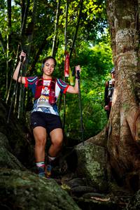 BIB: 
                            <button type="button" onclick="openModal(13538624)" class="btn btn-primary btn-sm float-right btn-popup" data-toggle="modal" data-target=".modal-high-quality">
                        <i class="fas fa-shopping-cart"></i> Add to Cart
                    </button>
                                            <button type="button" onclick="isThisMe(13538624, true)" class="btn btn-success btn-sm float-right btn-popup btn-isme hidden" data-toggle="tooltip" data-placement="bottom" title="นี่คือรูปของคุณใช่ไหม คลิกที่นี่เพื่อเอาเข้าอัลบั้ม">
                        <i class="fas fa-plus"></i> Add to album
                    </button>
                    <button type="button" onclick="isThisMe(13538624, false)" class="btn btn-warning btn-sm float-right btn-popup btn-isnotme hidden">
                        <i class="fas fa-ban"></i> Remove from album
                    </button>