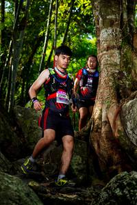 BIB: 
                            <button type="button" onclick="openModal(13539044)" class="btn btn-primary btn-sm float-right btn-popup" data-toggle="modal" data-target=".modal-high-quality">
                        <i class="fas fa-shopping-cart"></i> Add to Cart
                    </button>
                                            <button type="button" onclick="isThisMe(13539044, true)" class="btn btn-success btn-sm float-right btn-popup btn-isme hidden" data-toggle="tooltip" data-placement="bottom" title="นี่คือรูปของคุณใช่ไหม คลิกที่นี่เพื่อเอาเข้าอัลบั้ม">
                        <i class="fas fa-plus"></i> Add to album
                    </button>
                    <button type="button" onclick="isThisMe(13539044, false)" class="btn btn-warning btn-sm float-right btn-popup btn-isnotme hidden">
                        <i class="fas fa-ban"></i> Remove from album
                    </button>