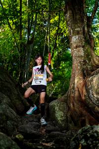 BIB: 
                            <button type="button" onclick="openModal(13535824)" class="btn btn-primary btn-sm float-right btn-popup" data-toggle="modal" data-target=".modal-high-quality">
                        <i class="fas fa-shopping-cart"></i> Add to Cart
                    </button>
                                            <button type="button" onclick="isThisMe(13535824, true)" class="btn btn-success btn-sm float-right btn-popup btn-isme hidden" data-toggle="tooltip" data-placement="bottom" title="นี่คือรูปของคุณใช่ไหม คลิกที่นี่เพื่อเอาเข้าอัลบั้ม">
                        <i class="fas fa-plus"></i> Add to album
                    </button>
                    <button type="button" onclick="isThisMe(13535824, false)" class="btn btn-warning btn-sm float-right btn-popup btn-isnotme hidden">
                        <i class="fas fa-ban"></i> Remove from album
                    </button>