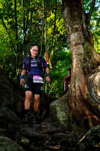 BIB: 
                            <button type="button" onclick="openModal(13535398)" class="btn btn-primary btn-sm float-right btn-popup" data-toggle="modal" data-target=".modal-high-quality">
                        <i class="fas fa-shopping-cart"></i> Add to Cart
                    </button>
                                            <button type="button" onclick="isThisMe(13535398, true)" class="btn btn-success btn-sm float-right btn-popup btn-isme hidden" data-toggle="tooltip" data-placement="bottom" title="นี่คือรูปของคุณใช่ไหม คลิกที่นี่เพื่อเอาเข้าอัลบั้ม">
                        <i class="fas fa-plus"></i> Add to album
                    </button>
                    <button type="button" onclick="isThisMe(13535398, false)" class="btn btn-warning btn-sm float-right btn-popup btn-isnotme hidden">
                        <i class="fas fa-ban"></i> Remove from album
                    </button>