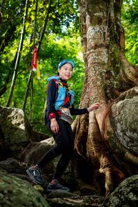 BIB: 
                            <button type="button" onclick="openModal(13543202)" class="btn btn-primary btn-sm float-right btn-popup" data-toggle="modal" data-target=".modal-high-quality">
                        <i class="fas fa-shopping-cart"></i> Add to Cart
                    </button>
                                            <button type="button" onclick="isThisMe(13543202, true)" class="btn btn-success btn-sm float-right btn-popup btn-isme hidden" data-toggle="tooltip" data-placement="bottom" title="นี่คือรูปของคุณใช่ไหม คลิกที่นี่เพื่อเอาเข้าอัลบั้ม">
                        <i class="fas fa-plus"></i> Add to album
                    </button>
                    <button type="button" onclick="isThisMe(13543202, false)" class="btn btn-warning btn-sm float-right btn-popup btn-isnotme hidden">
                        <i class="fas fa-ban"></i> Remove from album
                    </button>