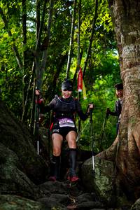 BIB: 
                            <button type="button" onclick="openModal(13542306)" class="btn btn-primary btn-sm float-right btn-popup" data-toggle="modal" data-target=".modal-high-quality">
                        <i class="fas fa-shopping-cart"></i> Add to Cart
                    </button>
                                            <button type="button" onclick="isThisMe(13542306, true)" class="btn btn-success btn-sm float-right btn-popup btn-isme hidden" data-toggle="tooltip" data-placement="bottom" title="นี่คือรูปของคุณใช่ไหม คลิกที่นี่เพื่อเอาเข้าอัลบั้ม">
                        <i class="fas fa-plus"></i> Add to album
                    </button>
                    <button type="button" onclick="isThisMe(13542306, false)" class="btn btn-warning btn-sm float-right btn-popup btn-isnotme hidden">
                        <i class="fas fa-ban"></i> Remove from album
                    </button>