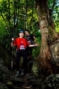 BIB: 
                            <button type="button" onclick="openModal(13536063)" class="btn btn-primary btn-sm float-right btn-popup" data-toggle="modal" data-target=".modal-high-quality">
                        <i class="fas fa-shopping-cart"></i> Add to Cart
                    </button>
                                            <button type="button" onclick="isThisMe(13536063, true)" class="btn btn-success btn-sm float-right btn-popup btn-isme hidden" data-toggle="tooltip" data-placement="bottom" title="นี่คือรูปของคุณใช่ไหม คลิกที่นี่เพื่อเอาเข้าอัลบั้ม">
                        <i class="fas fa-plus"></i> Add to album
                    </button>
                    <button type="button" onclick="isThisMe(13536063, false)" class="btn btn-warning btn-sm float-right btn-popup btn-isnotme hidden">
                        <i class="fas fa-ban"></i> Remove from album
                    </button>