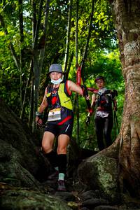 BIB: 
                            <button type="button" onclick="openModal(13542369)" class="btn btn-primary btn-sm float-right btn-popup" data-toggle="modal" data-target=".modal-high-quality">
                        <i class="fas fa-shopping-cart"></i> Add to Cart
                    </button>
                                            <button type="button" onclick="isThisMe(13542369, true)" class="btn btn-success btn-sm float-right btn-popup btn-isme hidden" data-toggle="tooltip" data-placement="bottom" title="นี่คือรูปของคุณใช่ไหม คลิกที่นี่เพื่อเอาเข้าอัลบั้ม">
                        <i class="fas fa-plus"></i> Add to album
                    </button>
                    <button type="button" onclick="isThisMe(13542369, false)" class="btn btn-warning btn-sm float-right btn-popup btn-isnotme hidden">
                        <i class="fas fa-ban"></i> Remove from album
                    </button>