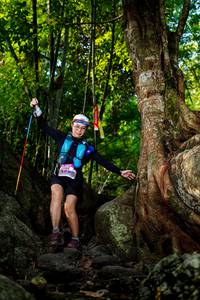 BIB: 
                            <button type="button" onclick="openModal(13535767)" class="btn btn-primary btn-sm float-right btn-popup" data-toggle="modal" data-target=".modal-high-quality">
                        <i class="fas fa-shopping-cart"></i> Add to Cart
                    </button>
                                            <button type="button" onclick="isThisMe(13535767, true)" class="btn btn-success btn-sm float-right btn-popup btn-isme hidden" data-toggle="tooltip" data-placement="bottom" title="นี่คือรูปของคุณใช่ไหม คลิกที่นี่เพื่อเอาเข้าอัลบั้ม">
                        <i class="fas fa-plus"></i> Add to album
                    </button>
                    <button type="button" onclick="isThisMe(13535767, false)" class="btn btn-warning btn-sm float-right btn-popup btn-isnotme hidden">
                        <i class="fas fa-ban"></i> Remove from album
                    </button>