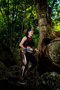 BIB: 
                            <button type="button" onclick="openModal(13536790)" class="btn btn-primary btn-sm float-right btn-popup" data-toggle="modal" data-target=".modal-high-quality">
                        <i class="fas fa-shopping-cart"></i> Add to Cart
                    </button>
                                            <button type="button" onclick="isThisMe(13536790, true)" class="btn btn-success btn-sm float-right btn-popup btn-isme hidden" data-toggle="tooltip" data-placement="bottom" title="นี่คือรูปของคุณใช่ไหม คลิกที่นี่เพื่อเอาเข้าอัลบั้ม">
                        <i class="fas fa-plus"></i> Add to album
                    </button>
                    <button type="button" onclick="isThisMe(13536790, false)" class="btn btn-warning btn-sm float-right btn-popup btn-isnotme hidden">
                        <i class="fas fa-ban"></i> Remove from album
                    </button>