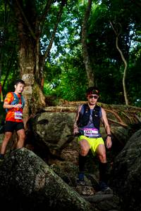 BIB: 
                            <button type="button" onclick="openModal(13534690)" class="btn btn-primary btn-sm float-right btn-popup" data-toggle="modal" data-target=".modal-high-quality">
                        <i class="fas fa-shopping-cart"></i> Add to Cart
                    </button>
                                            <button type="button" onclick="isThisMe(13534690, true)" class="btn btn-success btn-sm float-right btn-popup btn-isme hidden" data-toggle="tooltip" data-placement="bottom" title="นี่คือรูปของคุณใช่ไหม คลิกที่นี่เพื่อเอาเข้าอัลบั้ม">
                        <i class="fas fa-plus"></i> Add to album
                    </button>
                    <button type="button" onclick="isThisMe(13534690, false)" class="btn btn-warning btn-sm float-right btn-popup btn-isnotme hidden">
                        <i class="fas fa-ban"></i> Remove from album
                    </button>