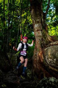 BIB: 
                            <button type="button" onclick="openModal(13536172)" class="btn btn-primary btn-sm float-right btn-popup" data-toggle="modal" data-target=".modal-high-quality">
                        <i class="fas fa-shopping-cart"></i> Add to Cart
                    </button>
                                            <button type="button" onclick="isThisMe(13536172, true)" class="btn btn-success btn-sm float-right btn-popup btn-isme hidden" data-toggle="tooltip" data-placement="bottom" title="นี่คือรูปของคุณใช่ไหม คลิกที่นี่เพื่อเอาเข้าอัลบั้ม">
                        <i class="fas fa-plus"></i> Add to album
                    </button>
                    <button type="button" onclick="isThisMe(13536172, false)" class="btn btn-warning btn-sm float-right btn-popup btn-isnotme hidden">
                        <i class="fas fa-ban"></i> Remove from album
                    </button>