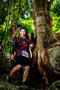 BIB: 
                            <button type="button" onclick="openModal(13542753)" class="btn btn-primary btn-sm float-right btn-popup" data-toggle="modal" data-target=".modal-high-quality">
                        <i class="fas fa-shopping-cart"></i> Add to Cart
                    </button>
                                            <button type="button" onclick="isThisMe(13542753, true)" class="btn btn-success btn-sm float-right btn-popup btn-isme hidden" data-toggle="tooltip" data-placement="bottom" title="นี่คือรูปของคุณใช่ไหม คลิกที่นี่เพื่อเอาเข้าอัลบั้ม">
                        <i class="fas fa-plus"></i> Add to album
                    </button>
                    <button type="button" onclick="isThisMe(13542753, false)" class="btn btn-warning btn-sm float-right btn-popup btn-isnotme hidden">
                        <i class="fas fa-ban"></i> Remove from album
                    </button>