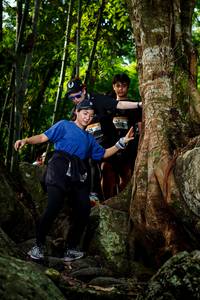 BIB: 
                            <button type="button" onclick="openModal(13542566)" class="btn btn-primary btn-sm float-right btn-popup" data-toggle="modal" data-target=".modal-high-quality">
                        <i class="fas fa-shopping-cart"></i> Add to Cart
                    </button>
                                            <button type="button" onclick="isThisMe(13542566, true)" class="btn btn-success btn-sm float-right btn-popup btn-isme hidden" data-toggle="tooltip" data-placement="bottom" title="นี่คือรูปของคุณใช่ไหม คลิกที่นี่เพื่อเอาเข้าอัลบั้ม">
                        <i class="fas fa-plus"></i> Add to album
                    </button>
                    <button type="button" onclick="isThisMe(13542566, false)" class="btn btn-warning btn-sm float-right btn-popup btn-isnotme hidden">
                        <i class="fas fa-ban"></i> Remove from album
                    </button>