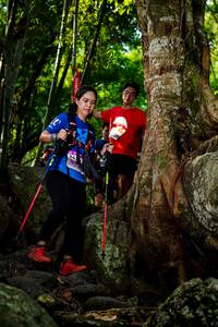 BIB: 
                            <button type="button" onclick="openModal(13537553)" class="btn btn-primary btn-sm float-right btn-popup" data-toggle="modal" data-target=".modal-high-quality">
                        <i class="fas fa-shopping-cart"></i> Add to Cart
                    </button>
                                            <button type="button" onclick="isThisMe(13537553, true)" class="btn btn-success btn-sm float-right btn-popup btn-isme hidden" data-toggle="tooltip" data-placement="bottom" title="นี่คือรูปของคุณใช่ไหม คลิกที่นี่เพื่อเอาเข้าอัลบั้ม">
                        <i class="fas fa-plus"></i> Add to album
                    </button>
                    <button type="button" onclick="isThisMe(13537553, false)" class="btn btn-warning btn-sm float-right btn-popup btn-isnotme hidden">
                        <i class="fas fa-ban"></i> Remove from album
                    </button>