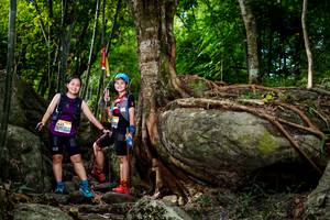 BIB: , 
                            <button type="button" onclick="openModal(13543556)" class="btn btn-primary btn-sm float-right btn-popup" data-toggle="modal" data-target=".modal-high-quality">
                        <i class="fas fa-shopping-cart"></i> Add to Cart
                    </button>
                                            <button type="button" onclick="isThisMe(13543556, true)" class="btn btn-success btn-sm float-right btn-popup btn-isme hidden" data-toggle="tooltip" data-placement="bottom" title="นี่คือรูปของคุณใช่ไหม คลิกที่นี่เพื่อเอาเข้าอัลบั้ม">
                        <i class="fas fa-plus"></i> Add to album
                    </button>
                    <button type="button" onclick="isThisMe(13543556, false)" class="btn btn-warning btn-sm float-right btn-popup btn-isnotme hidden">
                        <i class="fas fa-ban"></i> Remove from album
                    </button>