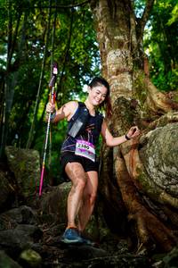 BIB: 
                            <button type="button" onclick="openModal(13534936)" class="btn btn-primary btn-sm float-right btn-popup" data-toggle="modal" data-target=".modal-high-quality">
                        <i class="fas fa-shopping-cart"></i> Add to Cart
                    </button>
                                            <button type="button" onclick="isThisMe(13534936, true)" class="btn btn-success btn-sm float-right btn-popup btn-isme hidden" data-toggle="tooltip" data-placement="bottom" title="นี่คือรูปของคุณใช่ไหม คลิกที่นี่เพื่อเอาเข้าอัลบั้ม">
                        <i class="fas fa-plus"></i> Add to album
                    </button>
                    <button type="button" onclick="isThisMe(13534936, false)" class="btn btn-warning btn-sm float-right btn-popup btn-isnotme hidden">
                        <i class="fas fa-ban"></i> Remove from album
                    </button>