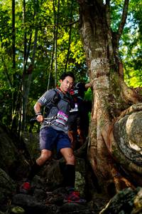 BIB: 
                            <button type="button" onclick="openModal(13535487)" class="btn btn-primary btn-sm float-right btn-popup" data-toggle="modal" data-target=".modal-high-quality">
                        <i class="fas fa-shopping-cart"></i> Add to Cart
                    </button>
                                            <button type="button" onclick="isThisMe(13535487, true)" class="btn btn-success btn-sm float-right btn-popup btn-isme hidden" data-toggle="tooltip" data-placement="bottom" title="นี่คือรูปของคุณใช่ไหม คลิกที่นี่เพื่อเอาเข้าอัลบั้ม">
                        <i class="fas fa-plus"></i> Add to album
                    </button>
                    <button type="button" onclick="isThisMe(13535487, false)" class="btn btn-warning btn-sm float-right btn-popup btn-isnotme hidden">
                        <i class="fas fa-ban"></i> Remove from album
                    </button>