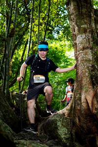 BIB: 
                            <button type="button" onclick="openModal(13542950)" class="btn btn-primary btn-sm float-right btn-popup" data-toggle="modal" data-target=".modal-high-quality">
                        <i class="fas fa-shopping-cart"></i> Add to Cart
                    </button>
                                            <button type="button" onclick="isThisMe(13542950, true)" class="btn btn-success btn-sm float-right btn-popup btn-isme hidden" data-toggle="tooltip" data-placement="bottom" title="นี่คือรูปของคุณใช่ไหม คลิกที่นี่เพื่อเอาเข้าอัลบั้ม">
                        <i class="fas fa-plus"></i> Add to album
                    </button>
                    <button type="button" onclick="isThisMe(13542950, false)" class="btn btn-warning btn-sm float-right btn-popup btn-isnotme hidden">
                        <i class="fas fa-ban"></i> Remove from album
                    </button>