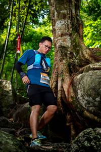 BIB: 
                            <button type="button" onclick="openModal(13542814)" class="btn btn-primary btn-sm float-right btn-popup" data-toggle="modal" data-target=".modal-high-quality">
                        <i class="fas fa-shopping-cart"></i> Add to Cart
                    </button>
                                            <button type="button" onclick="isThisMe(13542814, true)" class="btn btn-success btn-sm float-right btn-popup btn-isme hidden" data-toggle="tooltip" data-placement="bottom" title="นี่คือรูปของคุณใช่ไหม คลิกที่นี่เพื่อเอาเข้าอัลบั้ม">
                        <i class="fas fa-plus"></i> Add to album
                    </button>
                    <button type="button" onclick="isThisMe(13542814, false)" class="btn btn-warning btn-sm float-right btn-popup btn-isnotme hidden">
                        <i class="fas fa-ban"></i> Remove from album
                    </button>