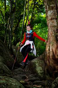 BIB: 
                            <button type="button" onclick="openModal(13539140)" class="btn btn-primary btn-sm float-right btn-popup" data-toggle="modal" data-target=".modal-high-quality">
                        <i class="fas fa-shopping-cart"></i> Add to Cart
                    </button>
                                            <button type="button" onclick="isThisMe(13539140, true)" class="btn btn-success btn-sm float-right btn-popup btn-isme hidden" data-toggle="tooltip" data-placement="bottom" title="นี่คือรูปของคุณใช่ไหม คลิกที่นี่เพื่อเอาเข้าอัลบั้ม">
                        <i class="fas fa-plus"></i> Add to album
                    </button>
                    <button type="button" onclick="isThisMe(13539140, false)" class="btn btn-warning btn-sm float-right btn-popup btn-isnotme hidden">
                        <i class="fas fa-ban"></i> Remove from album
                    </button>