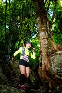 BIB: 
                            <button type="button" onclick="openModal(13534873)" class="btn btn-primary btn-sm float-right btn-popup" data-toggle="modal" data-target=".modal-high-quality">
                        <i class="fas fa-shopping-cart"></i> Add to Cart
                    </button>
                                            <button type="button" onclick="isThisMe(13534873, true)" class="btn btn-success btn-sm float-right btn-popup btn-isme hidden" data-toggle="tooltip" data-placement="bottom" title="นี่คือรูปของคุณใช่ไหม คลิกที่นี่เพื่อเอาเข้าอัลบั้ม">
                        <i class="fas fa-plus"></i> Add to album
                    </button>
                    <button type="button" onclick="isThisMe(13534873, false)" class="btn btn-warning btn-sm float-right btn-popup btn-isnotme hidden">
                        <i class="fas fa-ban"></i> Remove from album
                    </button>