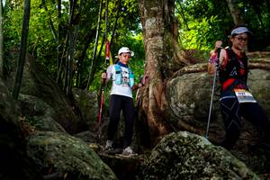 BIB: 
                            <button type="button" onclick="openModal(13542445)" class="btn btn-primary btn-sm float-right btn-popup" data-toggle="modal" data-target=".modal-high-quality">
                        <i class="fas fa-shopping-cart"></i> Add to Cart
                    </button>
                                            <button type="button" onclick="isThisMe(13542445, true)" class="btn btn-success btn-sm float-right btn-popup btn-isme hidden" data-toggle="tooltip" data-placement="bottom" title="นี่คือรูปของคุณใช่ไหม คลิกที่นี่เพื่อเอาเข้าอัลบั้ม">
                        <i class="fas fa-plus"></i> Add to album
                    </button>
                    <button type="button" onclick="isThisMe(13542445, false)" class="btn btn-warning btn-sm float-right btn-popup btn-isnotme hidden">
                        <i class="fas fa-ban"></i> Remove from album
                    </button>