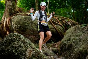 BIB: 
                            <button type="button" onclick="openModal(13543507)" class="btn btn-primary btn-sm float-right btn-popup" data-toggle="modal" data-target=".modal-high-quality">
                        <i class="fas fa-shopping-cart"></i> Add to Cart
                    </button>
                                            <button type="button" onclick="isThisMe(13543507, true)" class="btn btn-success btn-sm float-right btn-popup btn-isme hidden" data-toggle="tooltip" data-placement="bottom" title="นี่คือรูปของคุณใช่ไหม คลิกที่นี่เพื่อเอาเข้าอัลบั้ม">
                        <i class="fas fa-plus"></i> Add to album
                    </button>
                    <button type="button" onclick="isThisMe(13543507, false)" class="btn btn-warning btn-sm float-right btn-popup btn-isnotme hidden">
                        <i class="fas fa-ban"></i> Remove from album
                    </button>