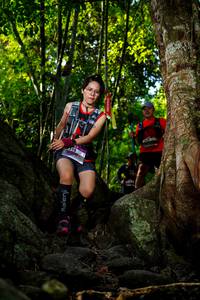 BIB: 
                            <button type="button" onclick="openModal(13537107)" class="btn btn-primary btn-sm float-right btn-popup" data-toggle="modal" data-target=".modal-high-quality">
                        <i class="fas fa-shopping-cart"></i> Add to Cart
                    </button>
                                            <button type="button" onclick="isThisMe(13537107, true)" class="btn btn-success btn-sm float-right btn-popup btn-isme hidden" data-toggle="tooltip" data-placement="bottom" title="นี่คือรูปของคุณใช่ไหม คลิกที่นี่เพื่อเอาเข้าอัลบั้ม">
                        <i class="fas fa-plus"></i> Add to album
                    </button>
                    <button type="button" onclick="isThisMe(13537107, false)" class="btn btn-warning btn-sm float-right btn-popup btn-isnotme hidden">
                        <i class="fas fa-ban"></i> Remove from album
                    </button>