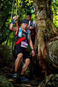 BIB: 
                            <button type="button" onclick="openModal(13537895)" class="btn btn-primary btn-sm float-right btn-popup" data-toggle="modal" data-target=".modal-high-quality">
                        <i class="fas fa-shopping-cart"></i> Add to Cart
                    </button>
                                            <button type="button" onclick="isThisMe(13537895, true)" class="btn btn-success btn-sm float-right btn-popup btn-isme hidden" data-toggle="tooltip" data-placement="bottom" title="นี่คือรูปของคุณใช่ไหม คลิกที่นี่เพื่อเอาเข้าอัลบั้ม">
                        <i class="fas fa-plus"></i> Add to album
                    </button>
                    <button type="button" onclick="isThisMe(13537895, false)" class="btn btn-warning btn-sm float-right btn-popup btn-isnotme hidden">
                        <i class="fas fa-ban"></i> Remove from album
                    </button>