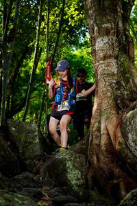 BIB: 
                            <button type="button" onclick="openModal(13538655)" class="btn btn-primary btn-sm float-right btn-popup" data-toggle="modal" data-target=".modal-high-quality">
                        <i class="fas fa-shopping-cart"></i> Add to Cart
                    </button>
                                            <button type="button" onclick="isThisMe(13538655, true)" class="btn btn-success btn-sm float-right btn-popup btn-isme hidden" data-toggle="tooltip" data-placement="bottom" title="นี่คือรูปของคุณใช่ไหม คลิกที่นี่เพื่อเอาเข้าอัลบั้ม">
                        <i class="fas fa-plus"></i> Add to album
                    </button>
                    <button type="button" onclick="isThisMe(13538655, false)" class="btn btn-warning btn-sm float-right btn-popup btn-isnotme hidden">
                        <i class="fas fa-ban"></i> Remove from album
                    </button>