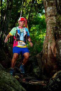 BIB: 
                            <button type="button" onclick="openModal(13537387)" class="btn btn-primary btn-sm float-right btn-popup" data-toggle="modal" data-target=".modal-high-quality">
                        <i class="fas fa-shopping-cart"></i> Add to Cart
                    </button>
                                            <button type="button" onclick="isThisMe(13537387, true)" class="btn btn-success btn-sm float-right btn-popup btn-isme hidden" data-toggle="tooltip" data-placement="bottom" title="นี่คือรูปของคุณใช่ไหม คลิกที่นี่เพื่อเอาเข้าอัลบั้ม">
                        <i class="fas fa-plus"></i> Add to album
                    </button>
                    <button type="button" onclick="isThisMe(13537387, false)" class="btn btn-warning btn-sm float-right btn-popup btn-isnotme hidden">
                        <i class="fas fa-ban"></i> Remove from album
                    </button>