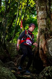 BIB: 
                            <button type="button" onclick="openModal(13538326)" class="btn btn-primary btn-sm float-right btn-popup" data-toggle="modal" data-target=".modal-high-quality">
                        <i class="fas fa-shopping-cart"></i> Add to Cart
                    </button>
                                            <button type="button" onclick="isThisMe(13538326, true)" class="btn btn-success btn-sm float-right btn-popup btn-isme hidden" data-toggle="tooltip" data-placement="bottom" title="นี่คือรูปของคุณใช่ไหม คลิกที่นี่เพื่อเอาเข้าอัลบั้ม">
                        <i class="fas fa-plus"></i> Add to album
                    </button>
                    <button type="button" onclick="isThisMe(13538326, false)" class="btn btn-warning btn-sm float-right btn-popup btn-isnotme hidden">
                        <i class="fas fa-ban"></i> Remove from album
                    </button>