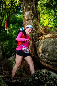 BIB: 
                            <button type="button" onclick="openModal(13535198)" class="btn btn-primary btn-sm float-right btn-popup" data-toggle="modal" data-target=".modal-high-quality">
                        <i class="fas fa-shopping-cart"></i> Add to Cart
                    </button>
                                            <button type="button" onclick="isThisMe(13535198, true)" class="btn btn-success btn-sm float-right btn-popup btn-isme hidden" data-toggle="tooltip" data-placement="bottom" title="นี่คือรูปของคุณใช่ไหม คลิกที่นี่เพื่อเอาเข้าอัลบั้ม">
                        <i class="fas fa-plus"></i> Add to album
                    </button>
                    <button type="button" onclick="isThisMe(13535198, false)" class="btn btn-warning btn-sm float-right btn-popup btn-isnotme hidden">
                        <i class="fas fa-ban"></i> Remove from album
                    </button>