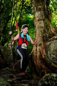 BIB: 
                            <button type="button" onclick="openModal(13539234)" class="btn btn-primary btn-sm float-right btn-popup" data-toggle="modal" data-target=".modal-high-quality">
                        <i class="fas fa-shopping-cart"></i> Add to Cart
                    </button>
                                            <button type="button" onclick="isThisMe(13539234, true)" class="btn btn-success btn-sm float-right btn-popup btn-isme hidden" data-toggle="tooltip" data-placement="bottom" title="นี่คือรูปของคุณใช่ไหม คลิกที่นี่เพื่อเอาเข้าอัลบั้ม">
                        <i class="fas fa-plus"></i> Add to album
                    </button>
                    <button type="button" onclick="isThisMe(13539234, false)" class="btn btn-warning btn-sm float-right btn-popup btn-isnotme hidden">
                        <i class="fas fa-ban"></i> Remove from album
                    </button>