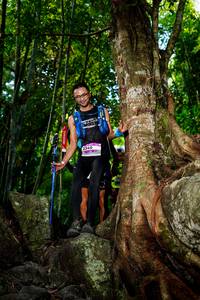 BIB: 
                            <button type="button" onclick="openModal(13534878)" class="btn btn-primary btn-sm float-right btn-popup" data-toggle="modal" data-target=".modal-high-quality">
                        <i class="fas fa-shopping-cart"></i> Add to Cart
                    </button>
                                            <button type="button" onclick="isThisMe(13534878, true)" class="btn btn-success btn-sm float-right btn-popup btn-isme hidden" data-toggle="tooltip" data-placement="bottom" title="นี่คือรูปของคุณใช่ไหม คลิกที่นี่เพื่อเอาเข้าอัลบั้ม">
                        <i class="fas fa-plus"></i> Add to album
                    </button>
                    <button type="button" onclick="isThisMe(13534878, false)" class="btn btn-warning btn-sm float-right btn-popup btn-isnotme hidden">
                        <i class="fas fa-ban"></i> Remove from album
                    </button>