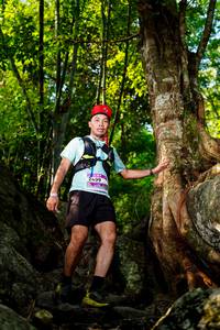 BIB: 
                            <button type="button" onclick="openModal(13535537)" class="btn btn-primary btn-sm float-right btn-popup" data-toggle="modal" data-target=".modal-high-quality">
                        <i class="fas fa-shopping-cart"></i> Add to Cart
                    </button>
                                            <button type="button" onclick="isThisMe(13535537, true)" class="btn btn-success btn-sm float-right btn-popup btn-isme hidden" data-toggle="tooltip" data-placement="bottom" title="นี่คือรูปของคุณใช่ไหม คลิกที่นี่เพื่อเอาเข้าอัลบั้ม">
                        <i class="fas fa-plus"></i> Add to album
                    </button>
                    <button type="button" onclick="isThisMe(13535537, false)" class="btn btn-warning btn-sm float-right btn-popup btn-isnotme hidden">
                        <i class="fas fa-ban"></i> Remove from album
                    </button>