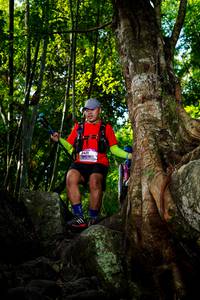 BIB: 
                            <button type="button" onclick="openModal(13537109)" class="btn btn-primary btn-sm float-right btn-popup" data-toggle="modal" data-target=".modal-high-quality">
                        <i class="fas fa-shopping-cart"></i> Add to Cart
                    </button>
                                            <button type="button" onclick="isThisMe(13537109, true)" class="btn btn-success btn-sm float-right btn-popup btn-isme hidden" data-toggle="tooltip" data-placement="bottom" title="นี่คือรูปของคุณใช่ไหม คลิกที่นี่เพื่อเอาเข้าอัลบั้ม">
                        <i class="fas fa-plus"></i> Add to album
                    </button>
                    <button type="button" onclick="isThisMe(13537109, false)" class="btn btn-warning btn-sm float-right btn-popup btn-isnotme hidden">
                        <i class="fas fa-ban"></i> Remove from album
                    </button>