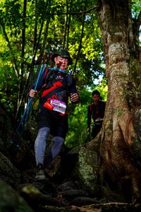 BIB: 
                            <button type="button" onclick="openModal(13537154)" class="btn btn-primary btn-sm float-right btn-popup" data-toggle="modal" data-target=".modal-high-quality">
                        <i class="fas fa-shopping-cart"></i> Add to Cart
                    </button>
                                            <button type="button" onclick="isThisMe(13537154, true)" class="btn btn-success btn-sm float-right btn-popup btn-isme hidden" data-toggle="tooltip" data-placement="bottom" title="นี่คือรูปของคุณใช่ไหม คลิกที่นี่เพื่อเอาเข้าอัลบั้ม">
                        <i class="fas fa-plus"></i> Add to album
                    </button>
                    <button type="button" onclick="isThisMe(13537154, false)" class="btn btn-warning btn-sm float-right btn-popup btn-isnotme hidden">
                        <i class="fas fa-ban"></i> Remove from album
                    </button>