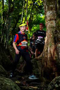 BIB: 
                            <button type="button" onclick="openModal(13538462)" class="btn btn-primary btn-sm float-right btn-popup" data-toggle="modal" data-target=".modal-high-quality">
                        <i class="fas fa-shopping-cart"></i> Add to Cart
                    </button>
                                            <button type="button" onclick="isThisMe(13538462, true)" class="btn btn-success btn-sm float-right btn-popup btn-isme hidden" data-toggle="tooltip" data-placement="bottom" title="นี่คือรูปของคุณใช่ไหม คลิกที่นี่เพื่อเอาเข้าอัลบั้ม">
                        <i class="fas fa-plus"></i> Add to album
                    </button>
                    <button type="button" onclick="isThisMe(13538462, false)" class="btn btn-warning btn-sm float-right btn-popup btn-isnotme hidden">
                        <i class="fas fa-ban"></i> Remove from album
                    </button>