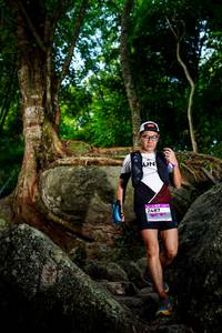 BIB: 
                            <button type="button" onclick="openModal(13534704)" class="btn btn-primary btn-sm float-right btn-popup" data-toggle="modal" data-target=".modal-high-quality">
                        <i class="fas fa-shopping-cart"></i> Add to Cart
                    </button>
                                            <button type="button" onclick="isThisMe(13534704, true)" class="btn btn-success btn-sm float-right btn-popup btn-isme hidden" data-toggle="tooltip" data-placement="bottom" title="นี่คือรูปของคุณใช่ไหม คลิกที่นี่เพื่อเอาเข้าอัลบั้ม">
                        <i class="fas fa-plus"></i> Add to album
                    </button>
                    <button type="button" onclick="isThisMe(13534704, false)" class="btn btn-warning btn-sm float-right btn-popup btn-isnotme hidden">
                        <i class="fas fa-ban"></i> Remove from album
                    </button>